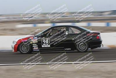 media/Oct-19-2025-Nasa (Sun) [[622c91e2bf]]/Race Group C/Turn 6/